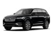 Used 2020 Volvo XC90 T6 Inscription 7 Passenger SUV