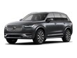 Used 2020 Volvo XC90 T6 AWD Inscription 7 Passenger SUV