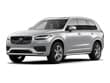 Used 2020 Volvo XC90 T6 Momentum 6 Passenger SUV