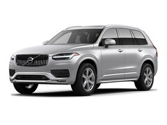 Used 2020 Volvo XC90 For Sale Cedar Rapids 