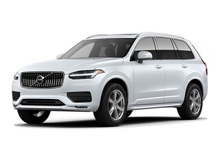 New Volvo Amp Used Luxury Cars Los Angeles Pasadena Volvo