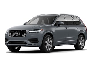 New Volvo Amp Used Luxury Cars Los Angeles Pasadena Volvo