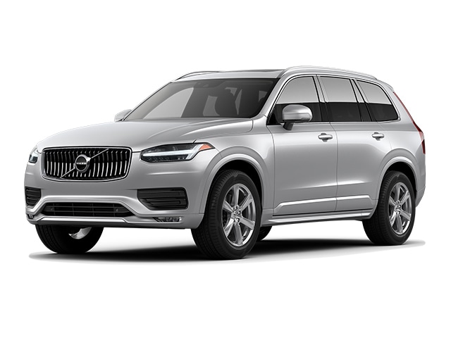 New 2020 Volvo Xc90 For Sale Lease Ramsey Nj Stock Vol1413