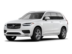 2020 Volvo XC90 T6 Momentum SUV