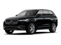 New Volvo Cars For Sale In Stamford Ct Xc40 Xc60 Xc90