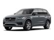 Used 2020 Volvo XC90 T6 Momentum 7 Passenger SUV