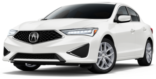 Jones Acura New Acura Dealership In Lancaster Pa
