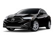 Acura ILX
