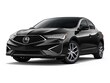  Acura ILX