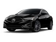 Acura ILX