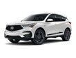  Acura RDX