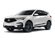 Certified 2021 Acura RDX A-Spec Package SUV