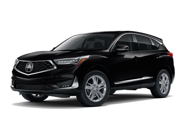 New 2021 Acura Rdx For Sale At White Bear Acura Vin 5j8tc2h7xml009280