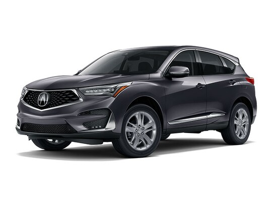 New And Used Acura Dealership In Bloomington Bloomington Acura