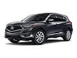 Used 2021 Acura RDX  SUV