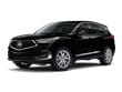 Used 2021 Acura RDX Base SUV