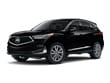 Used 2021 Acura RDX w/Technology Package SUV
