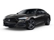 Used 2021 Acura TLX w/A-Spec Package