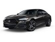 Acura TLX
