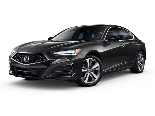 Goodson Acura Of Dallas New Used Acura Dealership In Dallas Tx