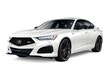 Acura TLX