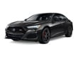 Used 2021 Acura TLX Type S w/Performance Tire Sedan