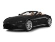 Used 2021 Aston Martin Vantage  Convertible