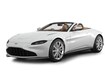 Aston Martin Vantage
