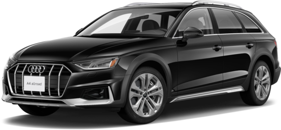 Sacramento's Niello Audi | New and Used Audi Cars
