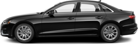 Audi Winston Salem | Audi Dealership in Winston Salem, NC