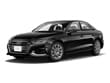 Used 2021 Audi A4 40 Premium Sedan