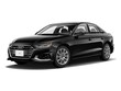  Audi A4 Sedan