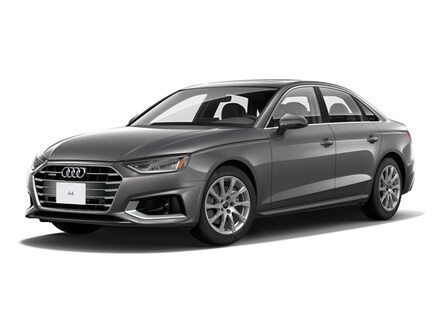 New 2021 Audi Q7 SUV 55 Prestige Night Black For Sale in ...