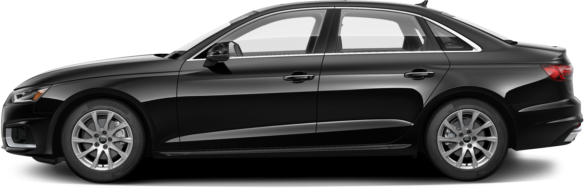 http://images.dealer.com/ddc/vehicles/2021/Audi/A4/Sedan/trim_40_Premium_0d609d/perspective/side-left/2021_24.png