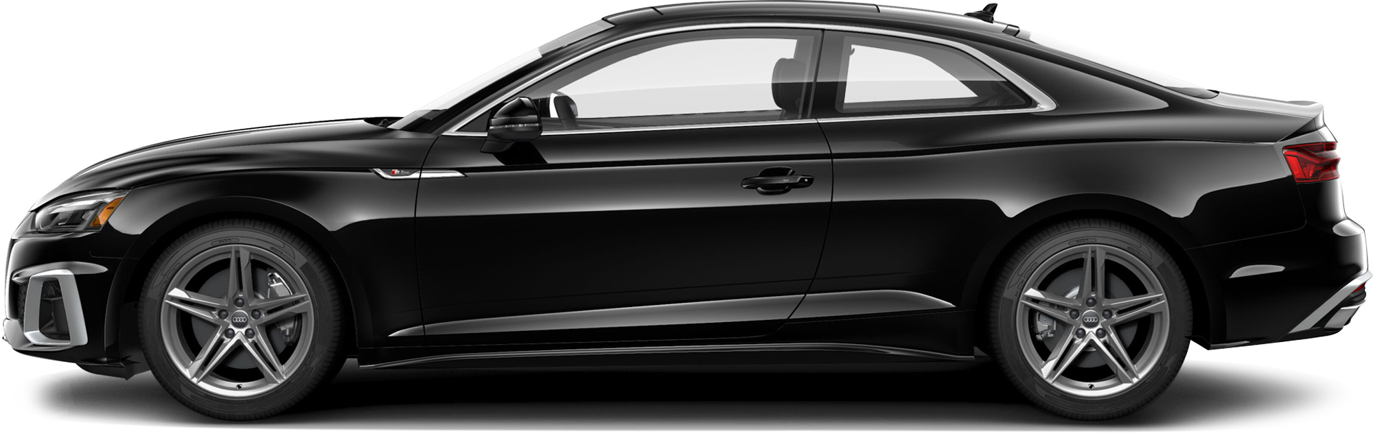 http://images.dealer.com/ddc/vehicles/2021/Audi/A5/Coupe/trim_45_Premium_29dd8b/perspective/side-left/2021_24.png