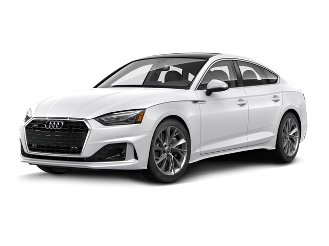 New Audi A5 Columbia Sc Audi Columbia Near Irmo