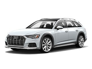 2020 Audi A6 allroad For Sale in Great Neck NY | Biener Audi