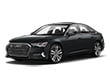 Used 2021 Audi A6 Sedan Premium Plus 45 TFSI quattro S tronic Sedan