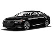 Used 2021 Audi A6 45 Sport Premium Plus Sedan