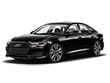 Certified 2021 Audi A6 45 Sport Premium Plus Sedan