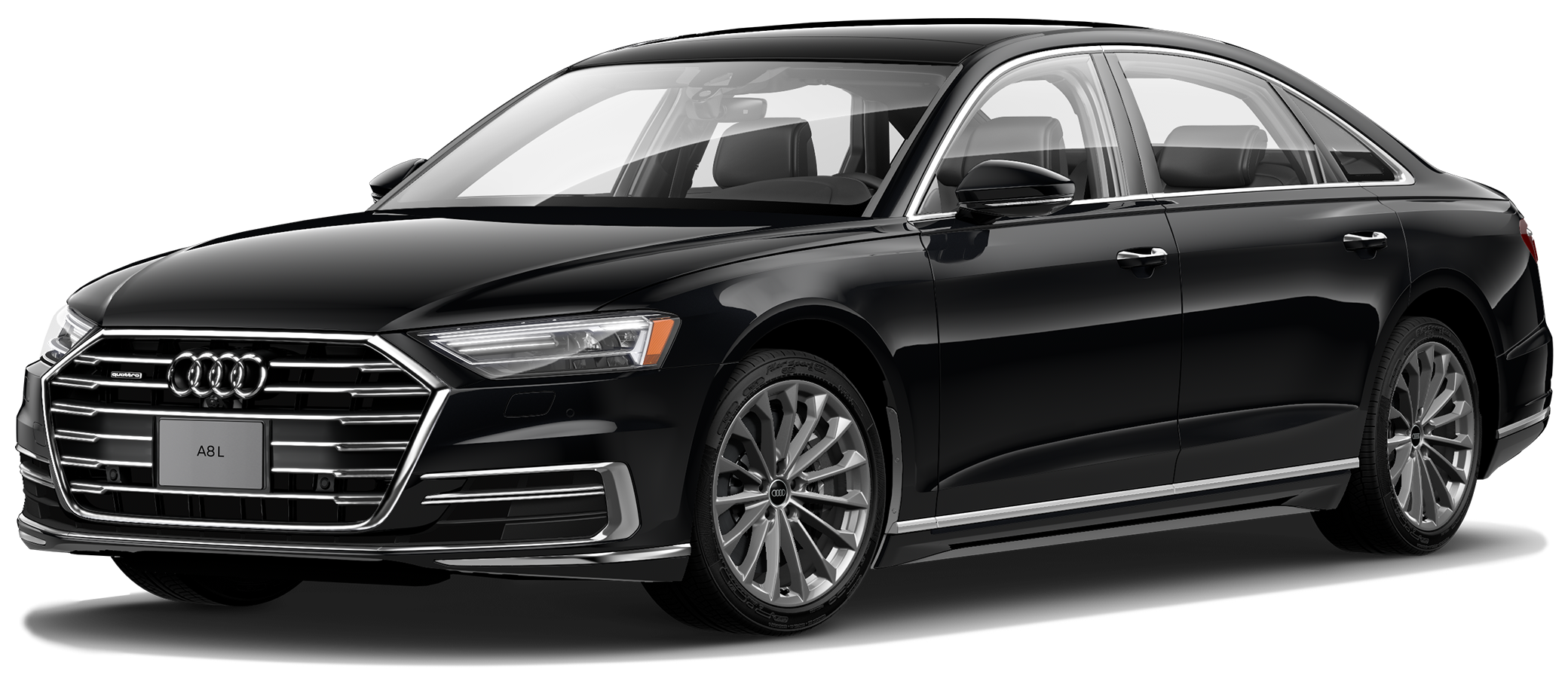 http://images.dealer.com/ddc/vehicles/2021/Audi/A8/Sedan/trim_L_55_e7155a/perspective/front-left/2021_76.png