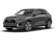 Used 2021 Audi Q3 Premium Plus SUV