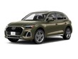 Audi Q5 e