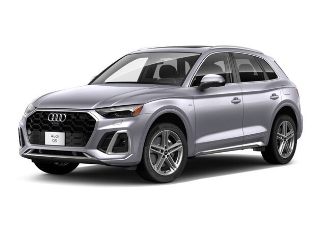 new audi q5 e for sale in fremont ca serving hayward union city