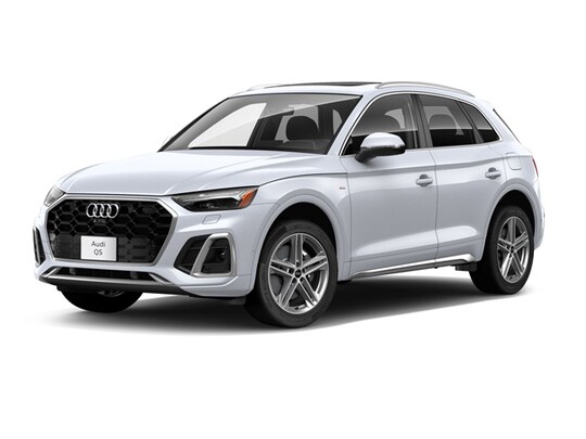 New Audi And Used Car For Sale Near Cambridge Ma Audi Brookline