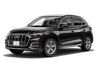 new audi q5 in santa ana ca audi south coastinventory photos videos features new audi q5 in santa ana ca audi