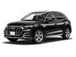 Used 2021 Audi Q5 45 Premium SUV