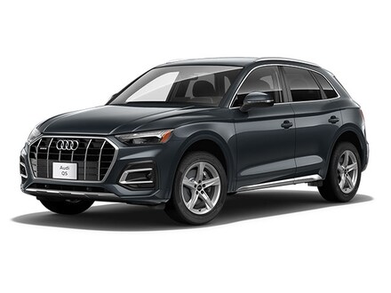 New 2021 Audi A4 allroad For Sale/Lease Salt Lake City, UT ...