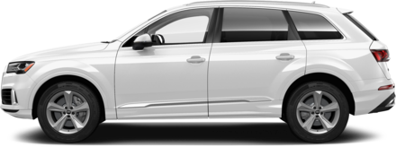 Audi Dealer Near Me | Audi Nashua