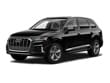 Used 2021 Audi Q7 45 Premium Plus SUV